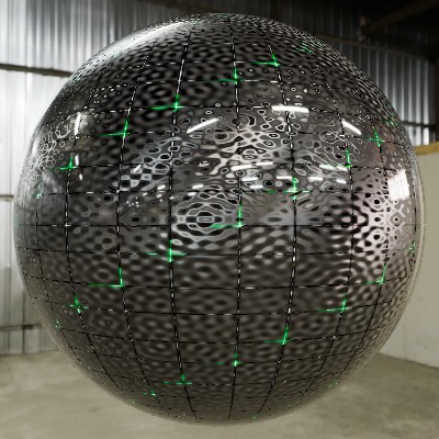The Source screenshot