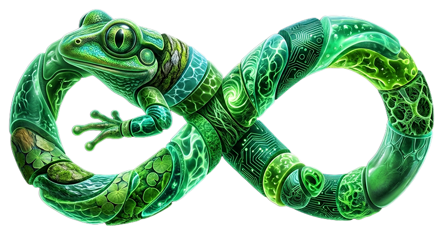 Shaderfrog