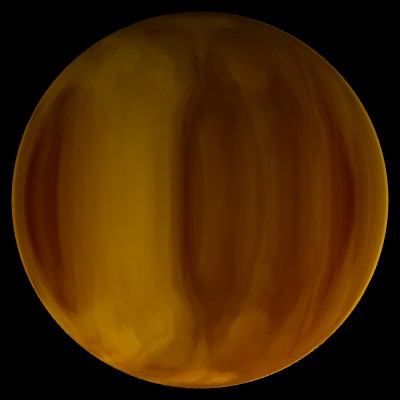 Configurable Oil Spill screenshot