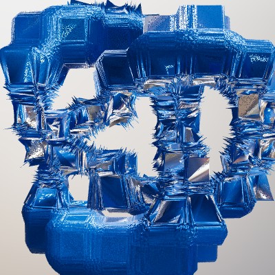 Stair Climber screenshot