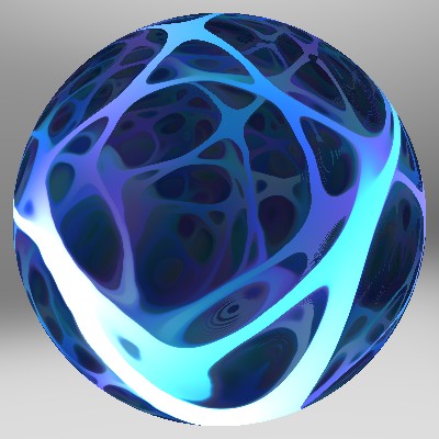 Bright Camel screenshot