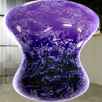 Ceramack screenshot