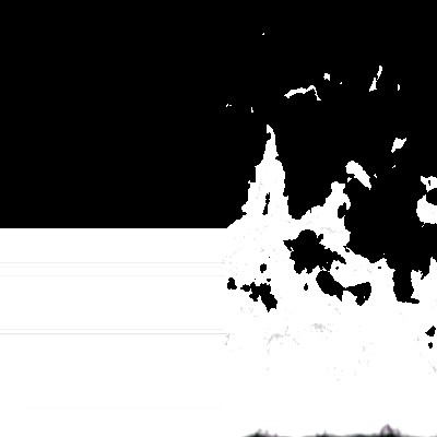 Gas Leak screenshot