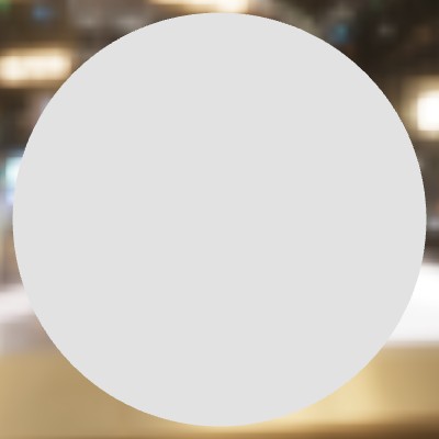 Hexaplex screenshot