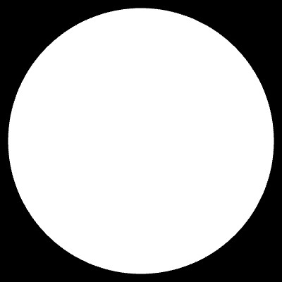 Color Multiplier screenshot