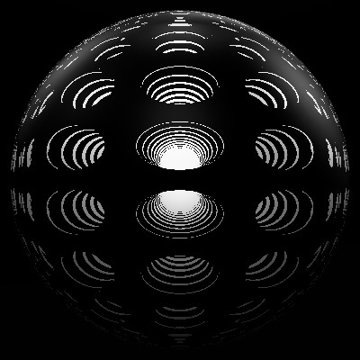 Circle Shunk screenshot