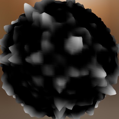 Boiling screenshot