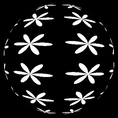 Pinwheels Forever screenshot