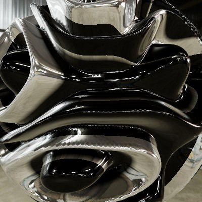 Hypnosis Warp screenshot