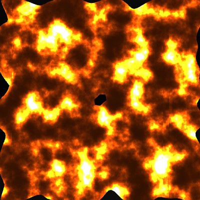 Supreme Turtle screenshot