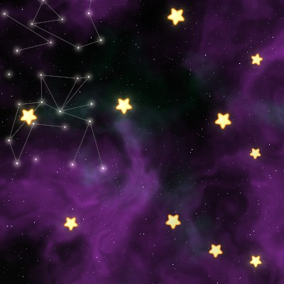 Mario Stars screenshot