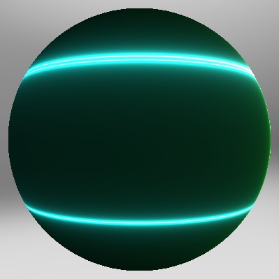 Screaming Camel screenshot