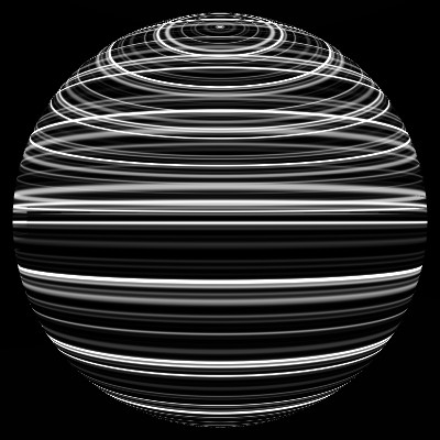 Shield Lines screenshot