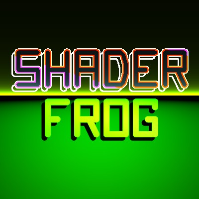 Flip Test screenshot