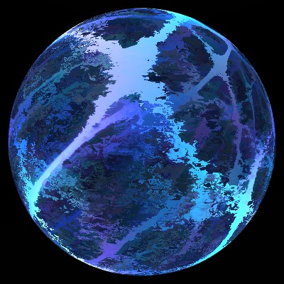 Offset Sklug screenshot