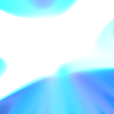 Squid Web Grid screenshot