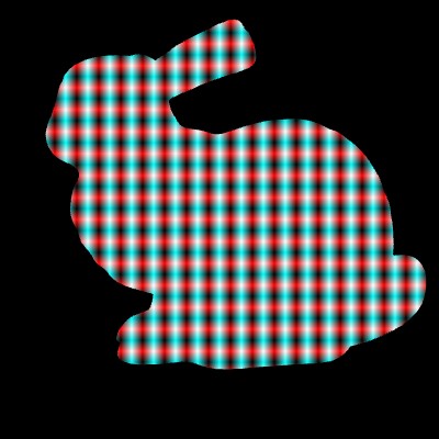 Fork of CST325-Spring-26 screenshot