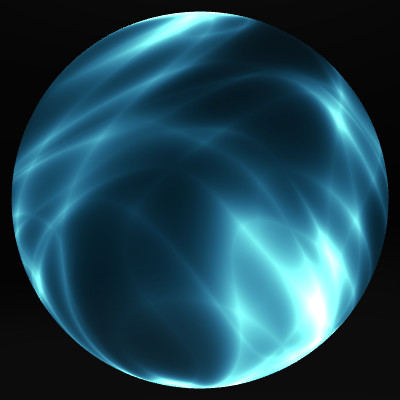 Teste screenshot