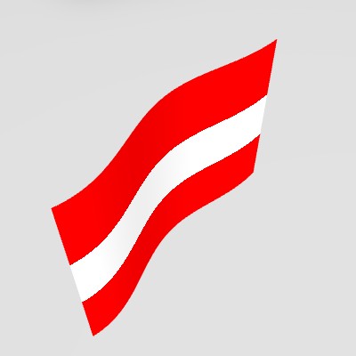 Spectacular Shader screenshot