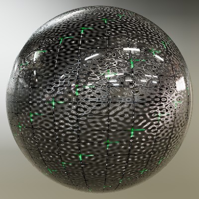 Shaderfrog 2