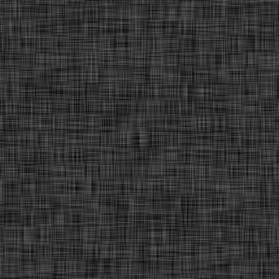 Apple Linen screenshot