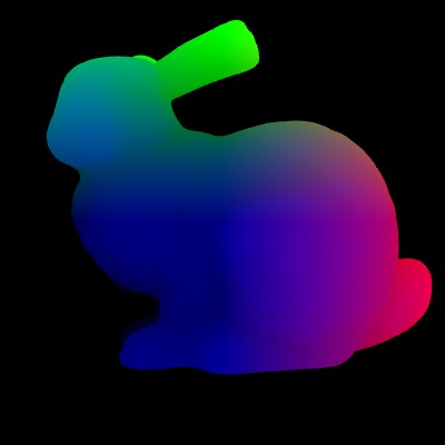 Fork of CST325-Spring-26 screenshot