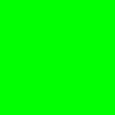 Melodic Gecko screenshot