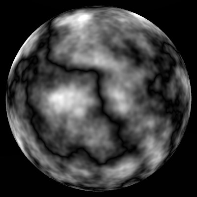 Bubbling Cauldron screenshot