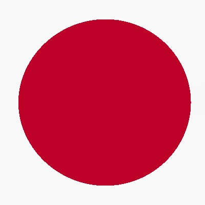 Japan Flag - 29_08_2024 screenshot