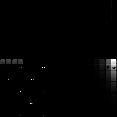 Parallax Mapping (Broken for now) screenshot