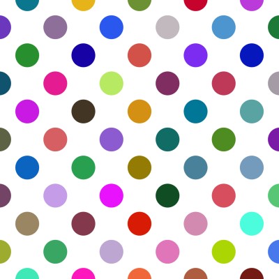 Twister! screenshot