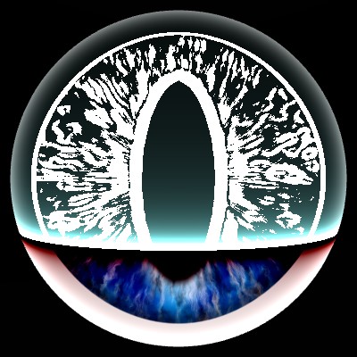 Blink Blank screenshot