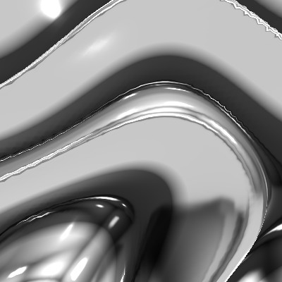 Hypnosis Warp screenshot