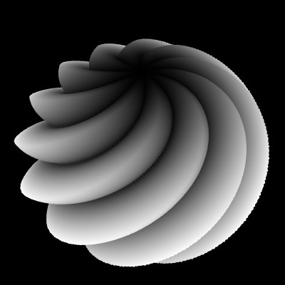 Shaderfrog 2