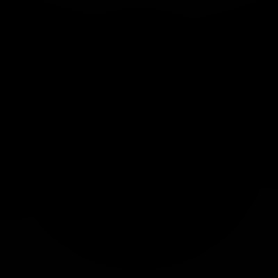 Singing Probability screenshot