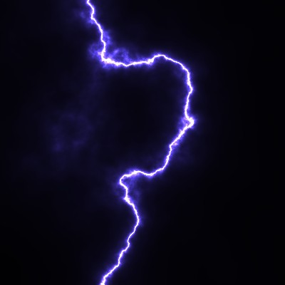FBM Lightning screenshot