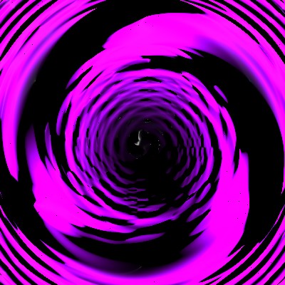 Shatterwarp screenshot
