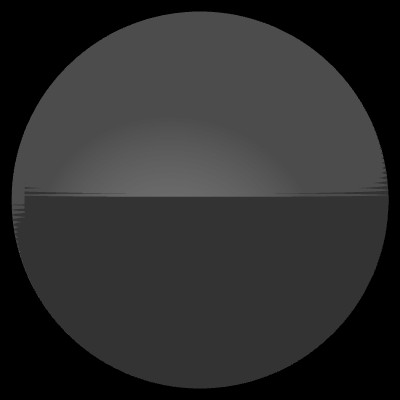 Simple Light screenshot