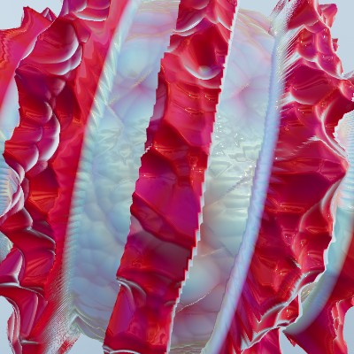 Popscotch screenshot