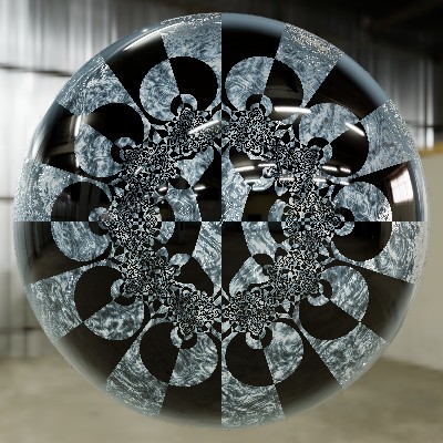 Shaderfrog 2