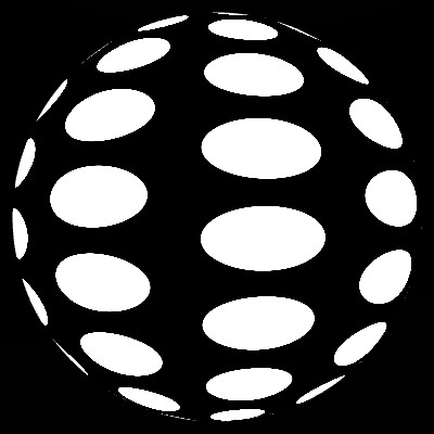 Circle Flipflop screenshot