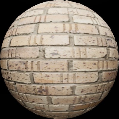 Brick Wall 07 screenshot