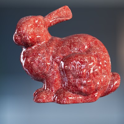 Scarsborough screenshot