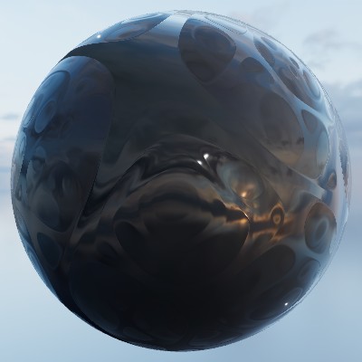 Mighty Sklug screenshot