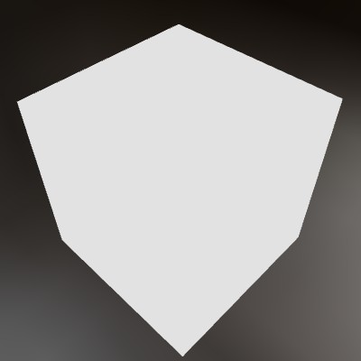 Worm Indent screenshot