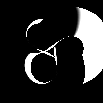 Drunken Dog screenshot