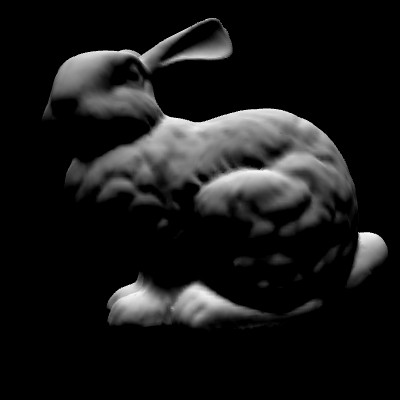 Fork of CST325-Spring-26 screenshot