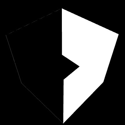 Simple Outline Effect screenshot