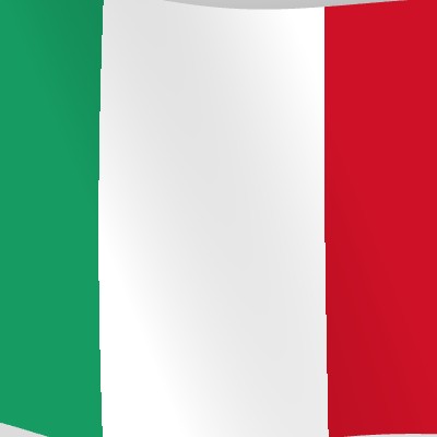 Waving Flag screenshot