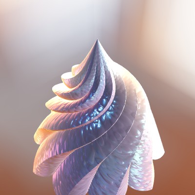 Interrodon screenshot